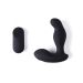 Roterende Prostaat Vibrator Met Afstandsbediening