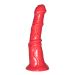 Anaal Dildo Prowler RED Ow Gallo