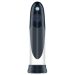 Automatische Waterdichte Penispomp BathFun