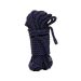 BDSM Touw 10 meter
