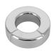 Ball Stretcher Magnetic