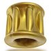 Ballstretcher Hunkyjunk Gyroball Metallic Bronze Ballstretcher Hunkyjunk Gyroball Metallic Bronze