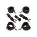 Bed Boeien CalExotics Nocturnal Collection