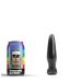 Buttplug Starfighter M - Airforce Collection