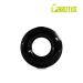 Cockring Brutus Stretto Fat Stretchy - Zwart Cockring Brutus Stretto Fat Stretchy - Zwart