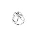 Cockring Triple-45 mm