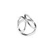 Cockring Triple-50 mm