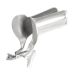 Collin Speculum M