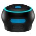 Control Opzetstuk Voor Kiiroo Masturbator