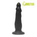 Dildo Bum Buddy - Mithras L