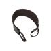 Doggy Style Strap CalExotics Nocturnal