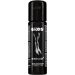 Eros Super Concentrated Bodyglide 100 ml Eros Super Concentrated Bodyglide 100 ml