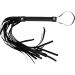Flogger Feel The Magic Shiver