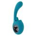 G-Spot Vibrator Met Clitoris Stimulator How Many Licks G-Spot Vibrator Met Clitoris Stimulator How Many Licks