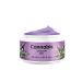 Gel Met Cannabis Nuei Cosmetica
