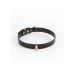 Halsband NS Novelties Fetish & Fashion Cara