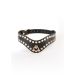 Halsband NS Novelties Fetish & Fashion Medusa