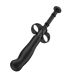 Infinity Lube Launcher Pro - Nexus