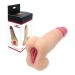 Kiotos Masturbator Dildo & Vagina NR21 Kiotos Masturbator Dildo & Vagina NR21
