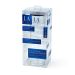 LA Pump Premium penisvergrotingscilinder 7.6 x 25 cm LA Pump Premium penisvergrotingscilinder 7.6 x 25 cm
