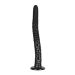 Lange Anaal Dildo Pangogok 78 cm Lange Anaal Dildo Pangogok 78 cm
