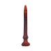 Lange Monster Dildo Heelix L