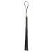 Leren Flogger Zado