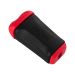Masturbator CockBlock FROT Massager