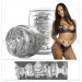 Masturbator Quickshot Autumn Falls Fleshlight Toys
