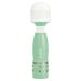 Mini Bodywand met Strass - Mint
