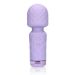 Mini Wand Vibrator Night Magic - Paars
