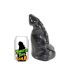 Monster Dildo Banshi 16 cm Monster Dildo Banshi 16 cm