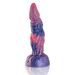 Monster Dildo Epic Dionysus Dans van plezier