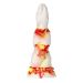 Monster Dildo Jafarlo