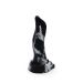 Monster Dildo Kiotos Monstar Dildo Beast 2