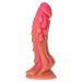 Monster Dildo Maga Mc Cock