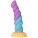 Monster Dildo Morganal - Diverse kleuren