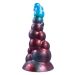 Monster Dildo NMC Bad Bubblez