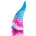 Monster Dildo Phorcys Tentakel Maat L