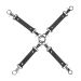 Hogtie Connectors - Venice Collection