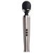 Oplaadbare Wand Vibrator Die Cast