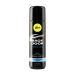 Pjur Back Door Comfort Waterglide - 250 ml