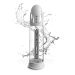 Penispomp Max Boost Pro Flow Wit
