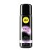 Pjur Analyse Me Anaal Siliconen Glijmiddel - 30 ML Pjur Analyse Me Anaal Siliconen Glijmiddel - 30 ML