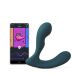 Prostaat Vibrator Solstice X App Controlled Prostaat Vibrator Solstice X App Controlled