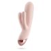 Rabbit Vibrator Elora Blush