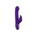 Rabbit Vibrator Signature Suction Rabbit - Paars Rabbit Vibrator Signature Suction Rabbit - Paars