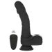 Rotating & Thrusting Vibrating Naked Addiction Rotating & Thrusting Vibrating Naked Addiction