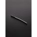 Single End Dilator 0.8 cm