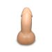 Squeeze a Willy